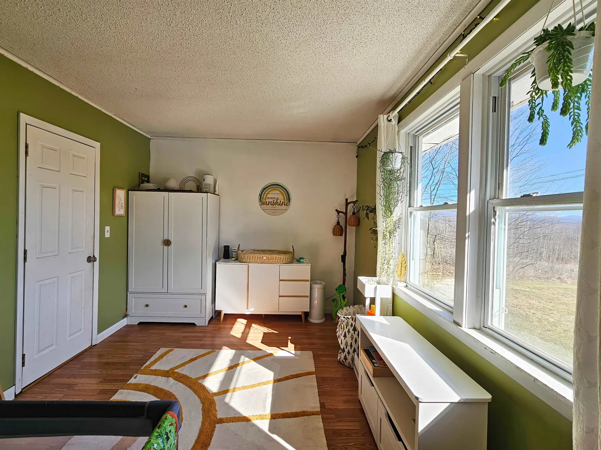 1219 King Road Berkshire VT 05450