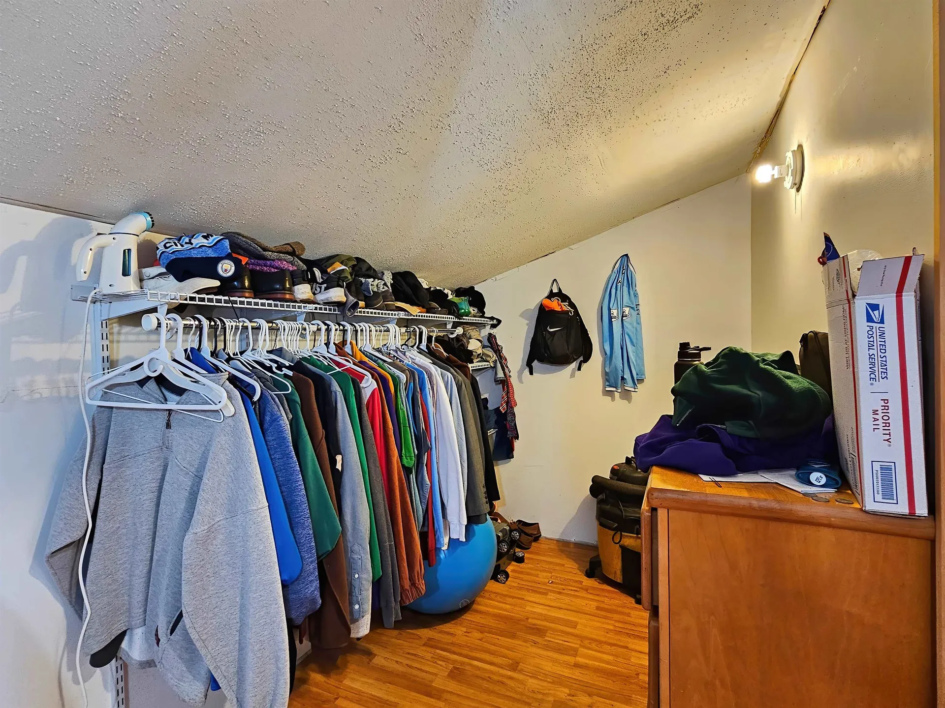 1219 King Road Berkshire VT 05450
