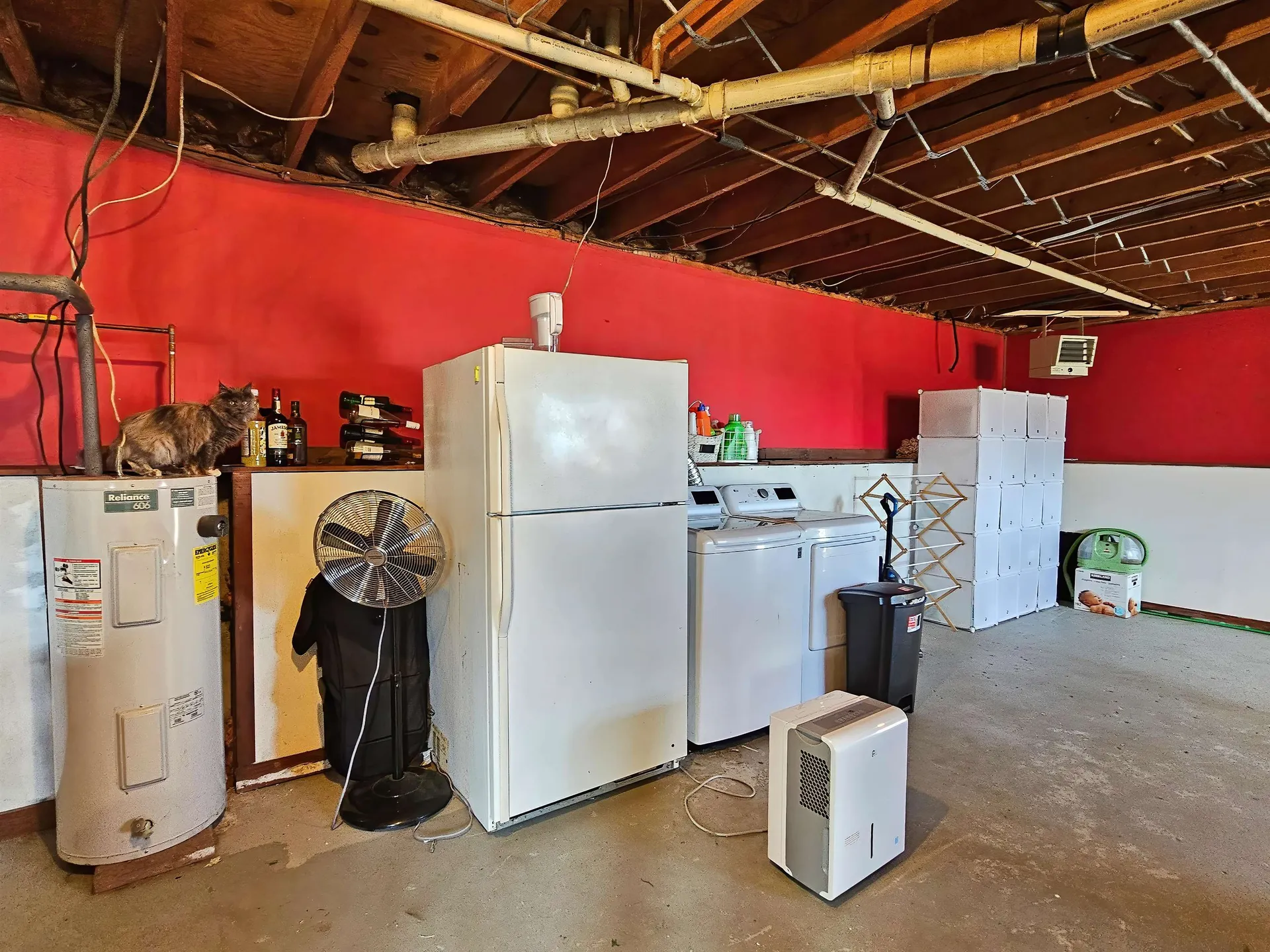 1219 King Road Berkshire VT 05450