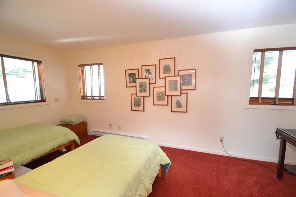 546 South Village Boulevard Warren VT 05674