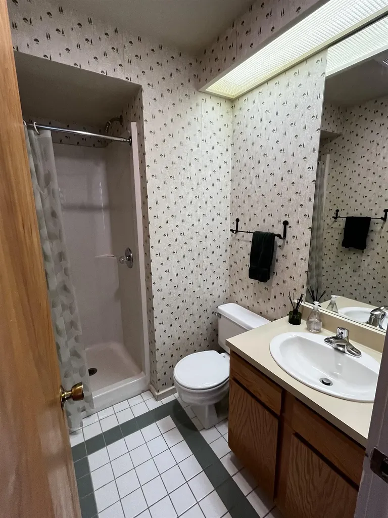546 South Village Boulevard Warren VT 05674