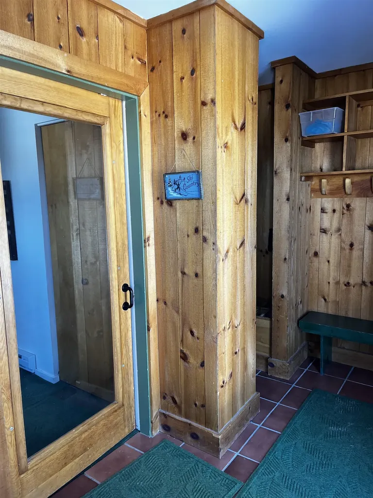 546 South Village Boulevard Warren VT 05674