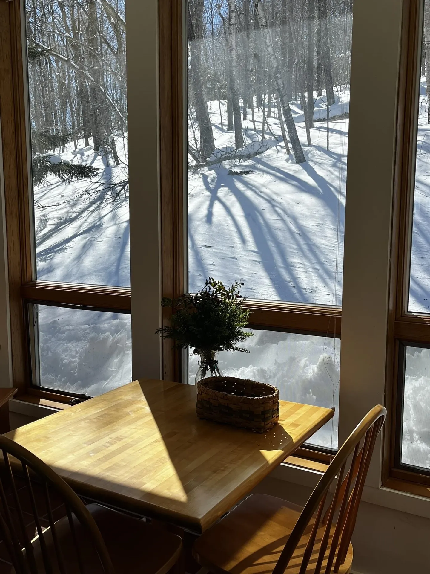 546 South Village Boulevard Warren VT 05674
