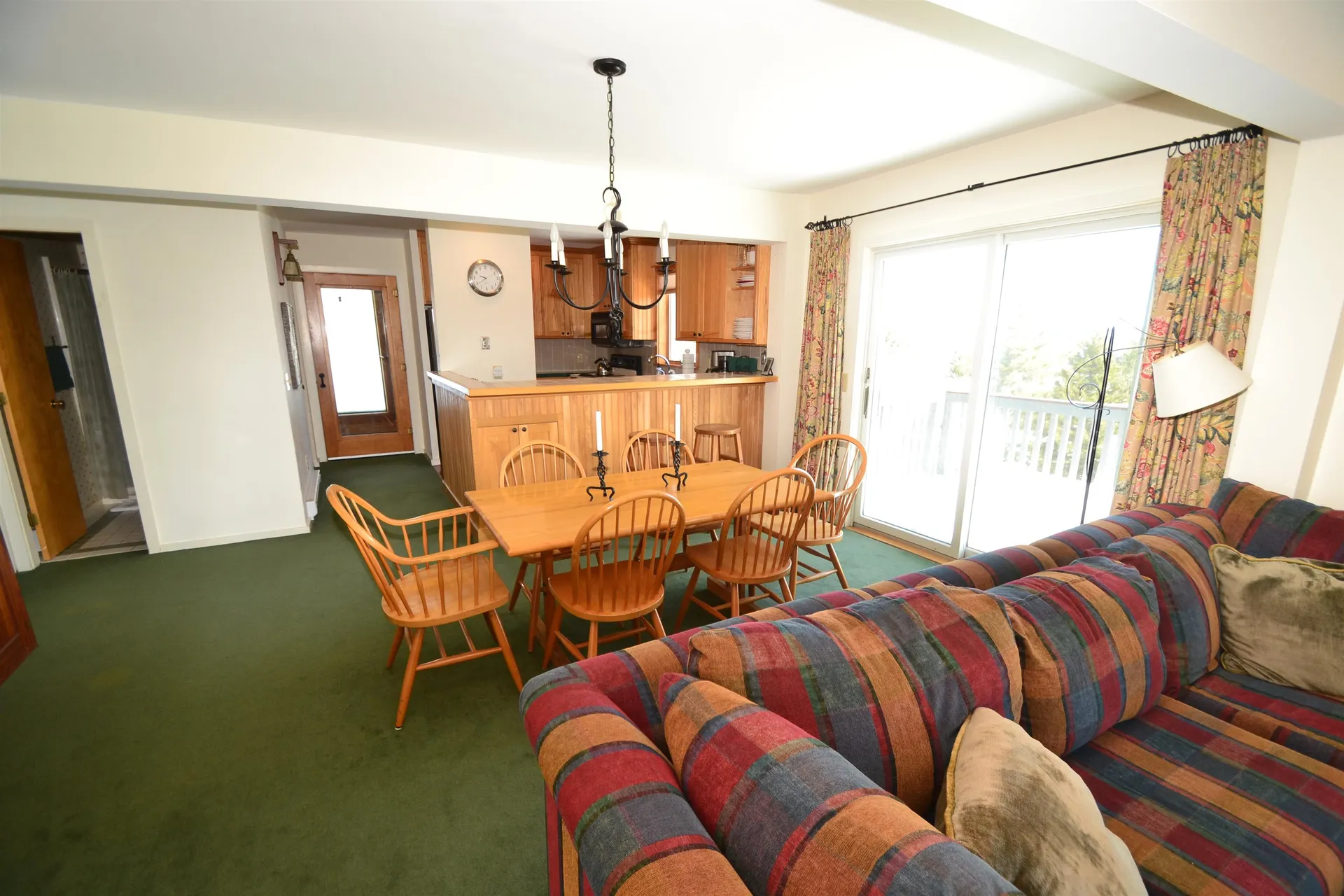 546 South Village Boulevard Warren VT 05674