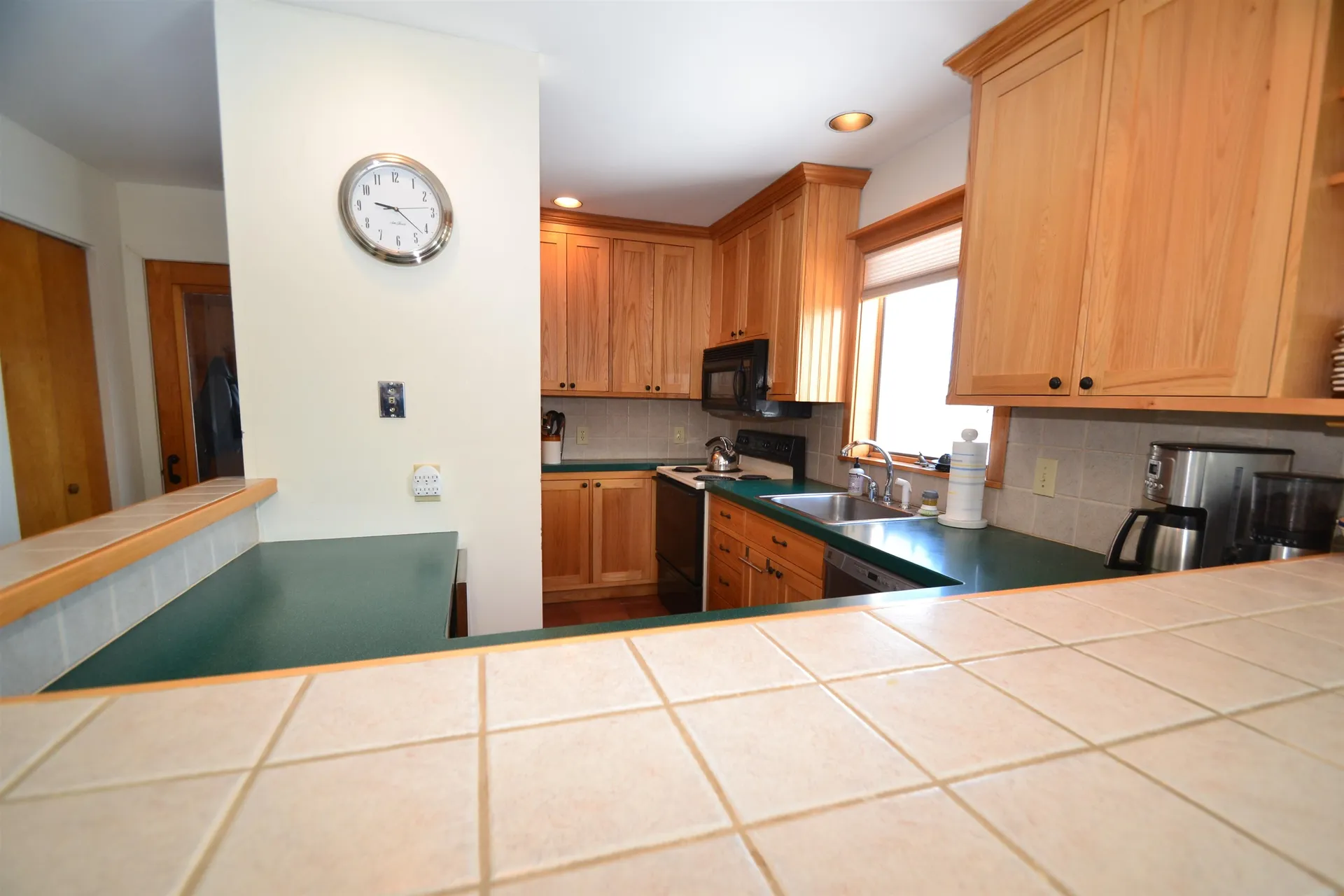 546 South Village Boulevard Warren VT 05674