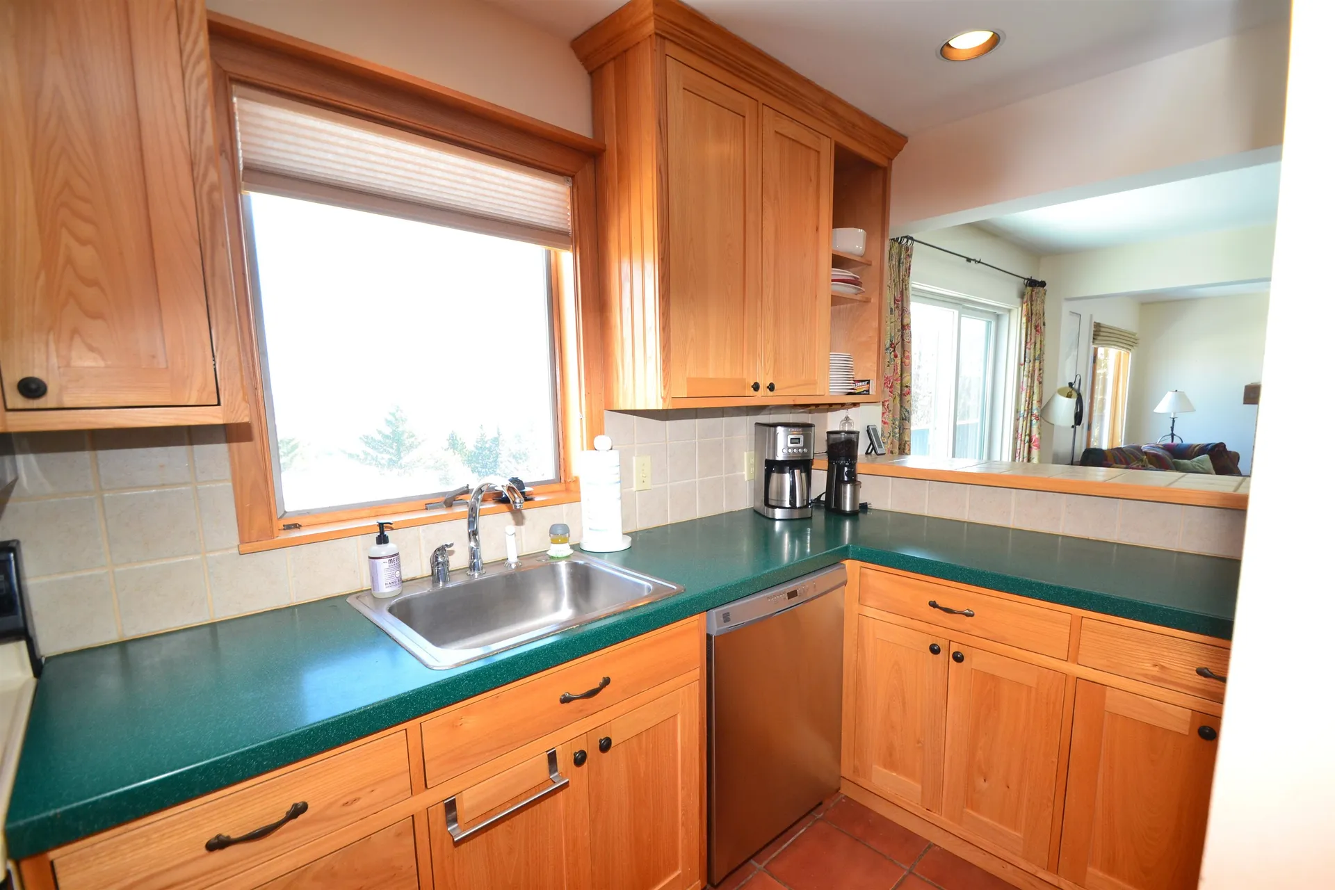 546 South Village Boulevard Warren VT 05674