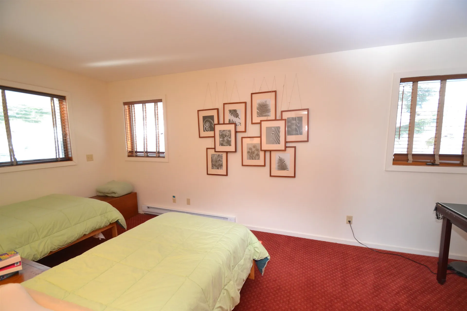 546 South Village Boulevard Warren VT 05674