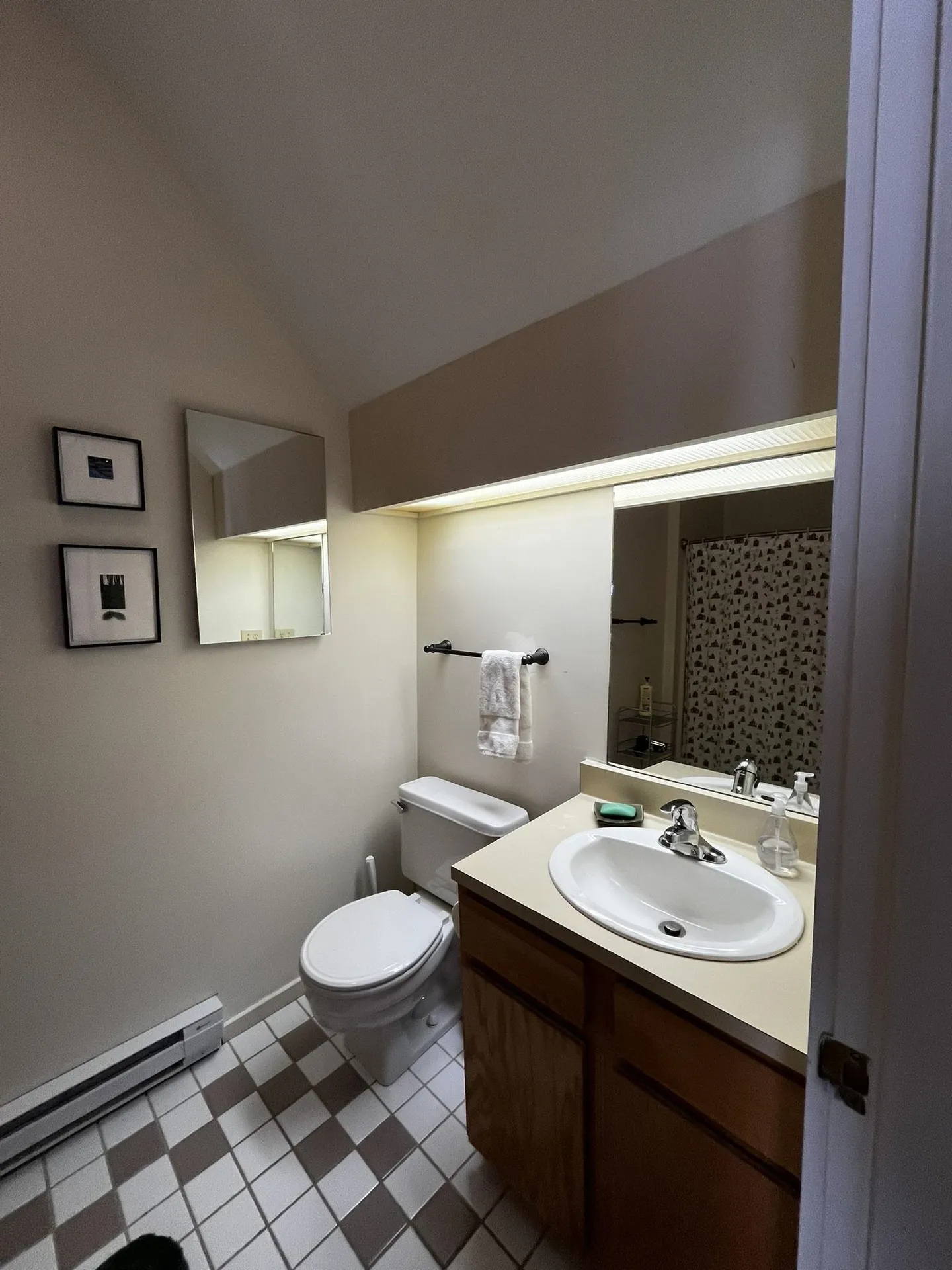 546 South Village Boulevard Warren VT 05674