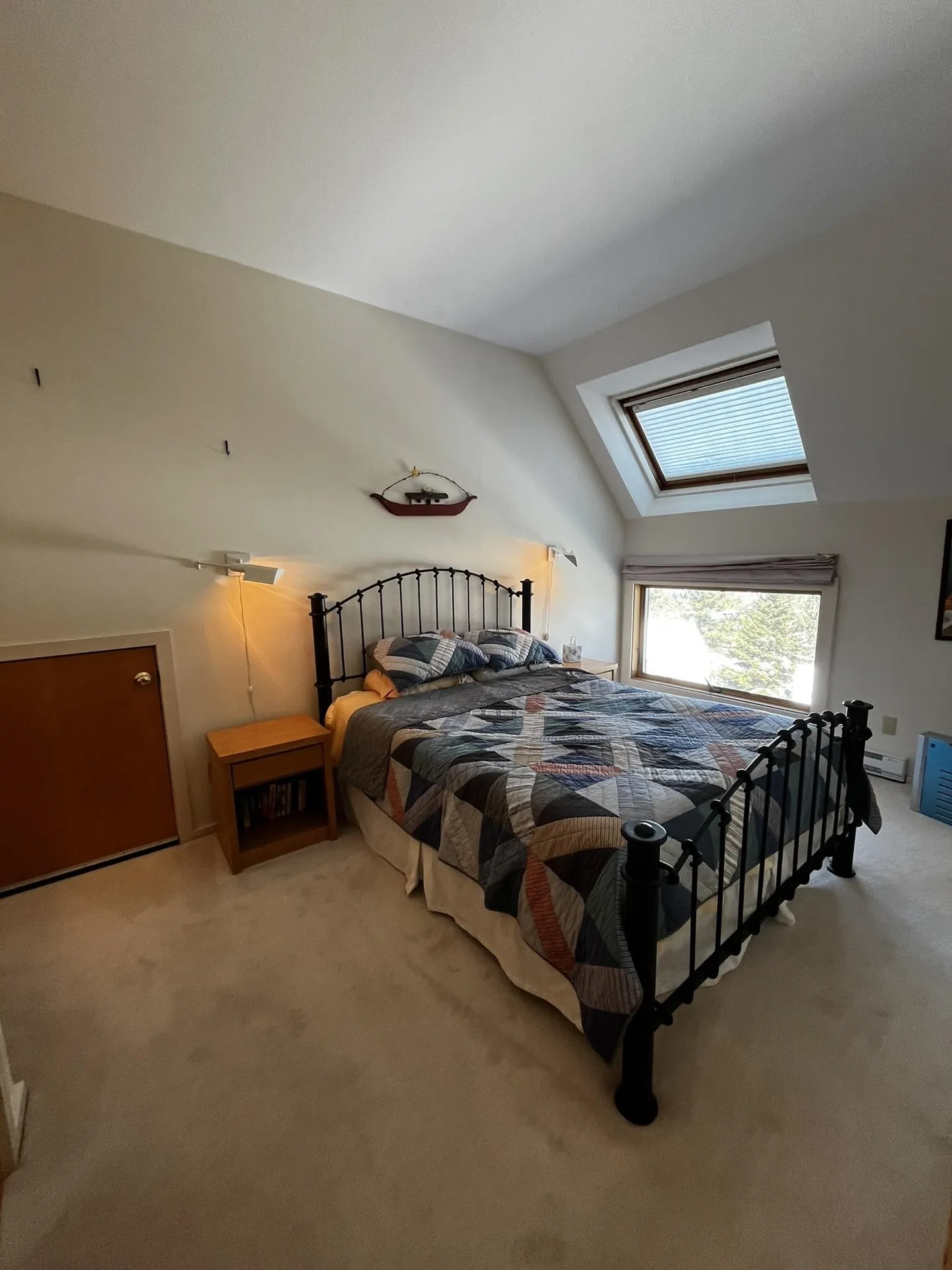 546 South Village Boulevard Warren VT 05674
