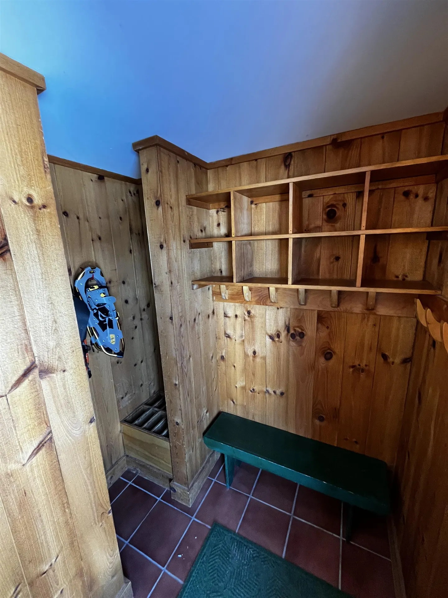 546 South Village Boulevard Warren VT 05674