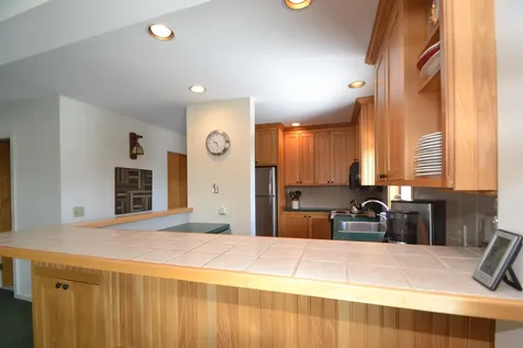 546 South Village Boulevard Warren VT 05674
