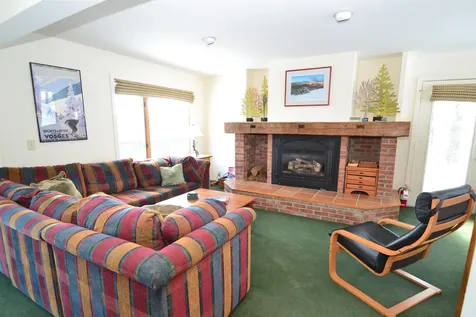 546 South Village Boulevard Warren VT 05674