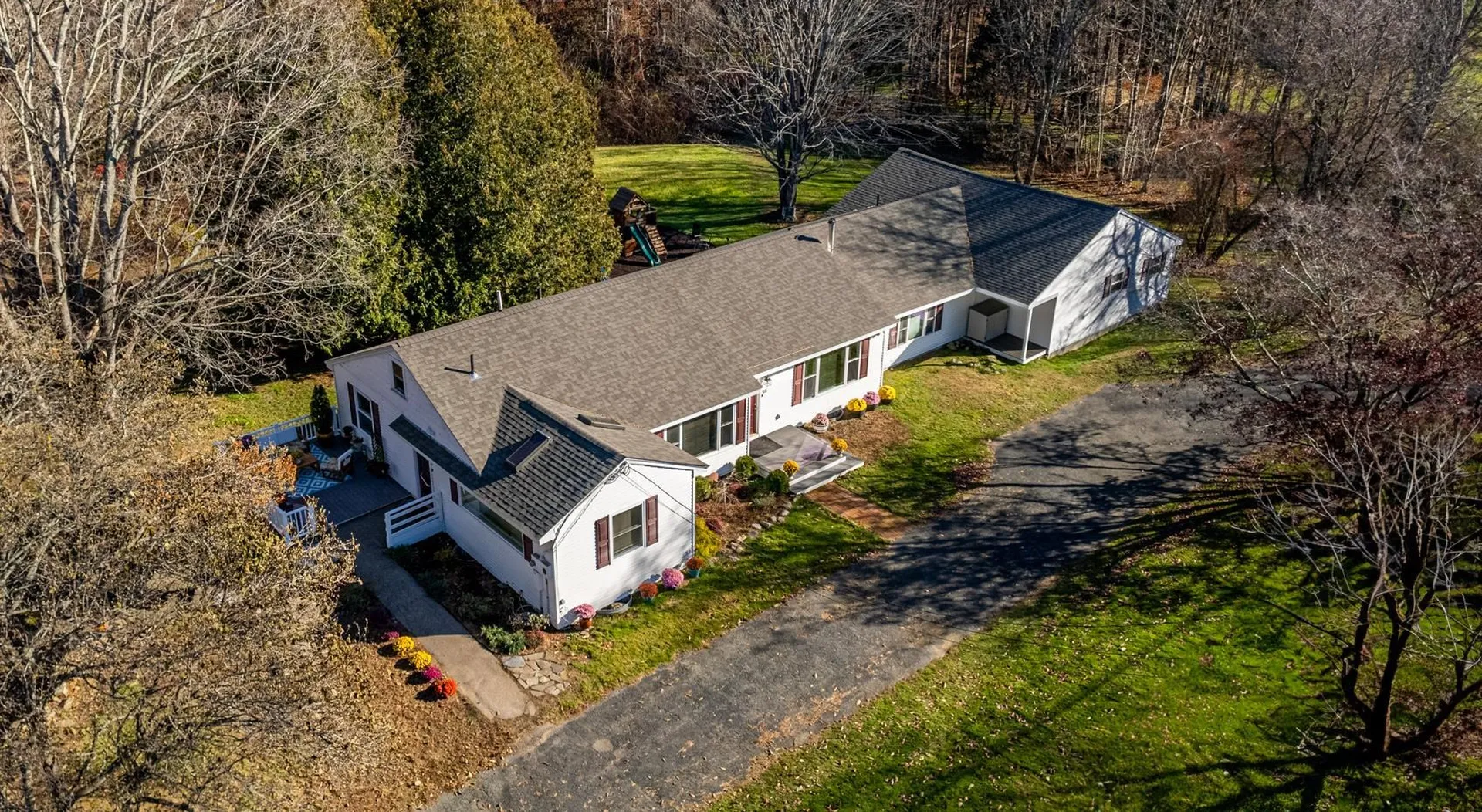 23 King Street Hampton Falls NH 03844