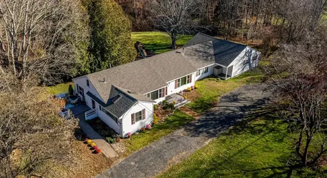 23 King Street Hampton Falls NH 03844