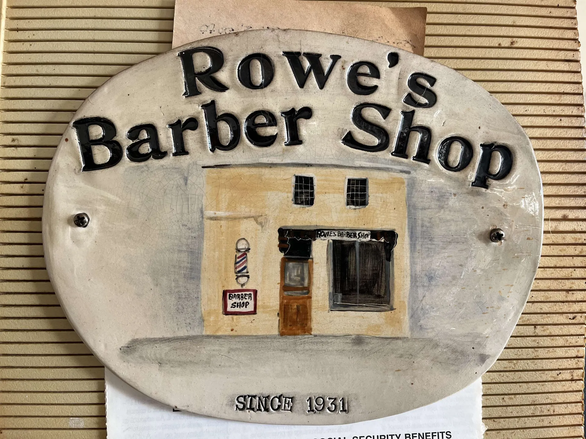 35 Center Street Brandon VT 05733