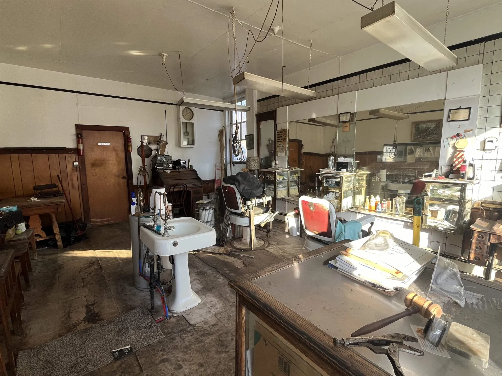 35 Center Street Brandon VT 05733