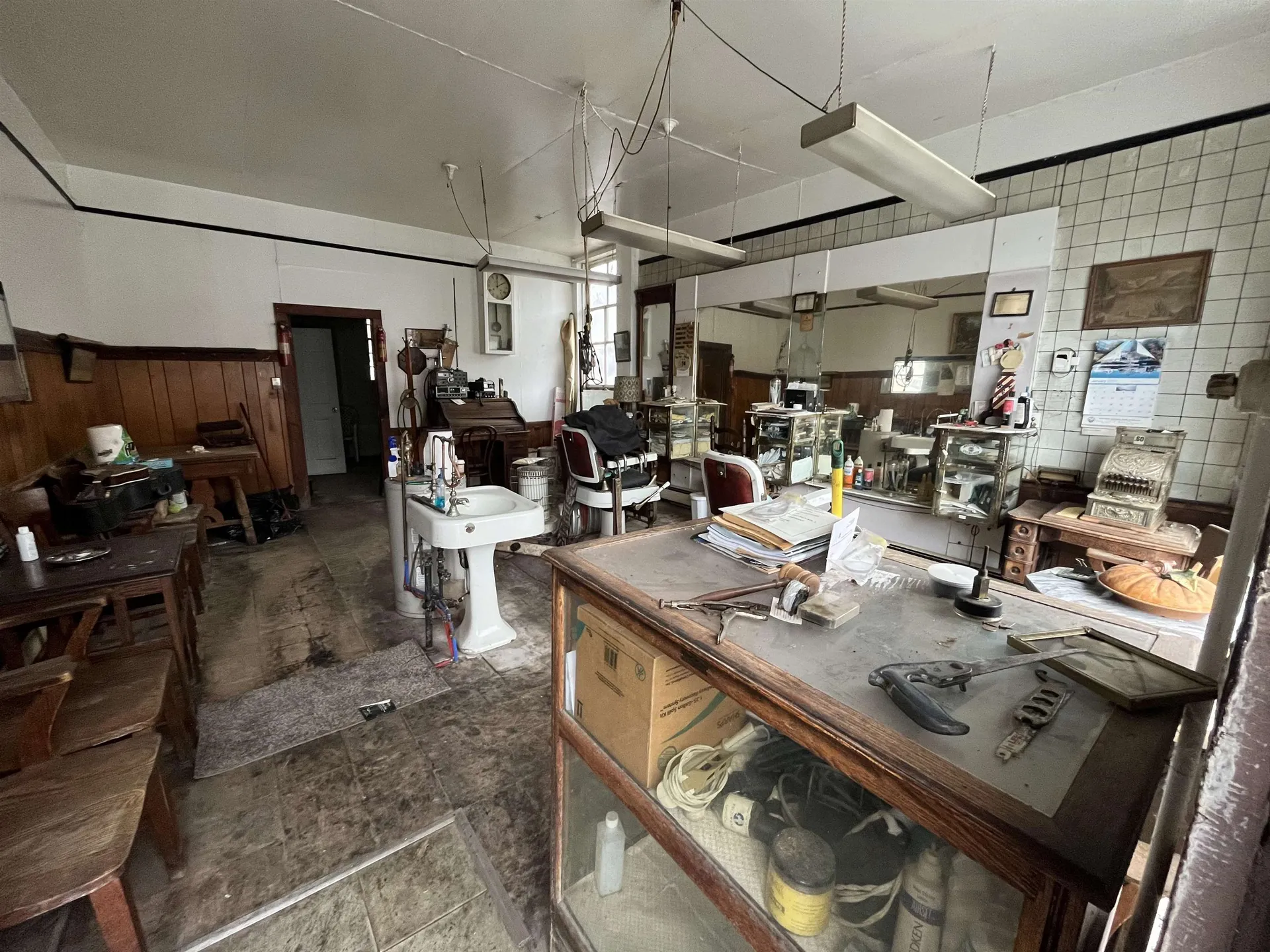 35 Center Street Brandon VT 05733