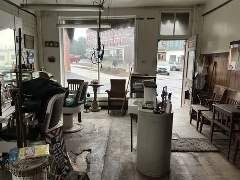 35 Center Street Brandon VT 05733