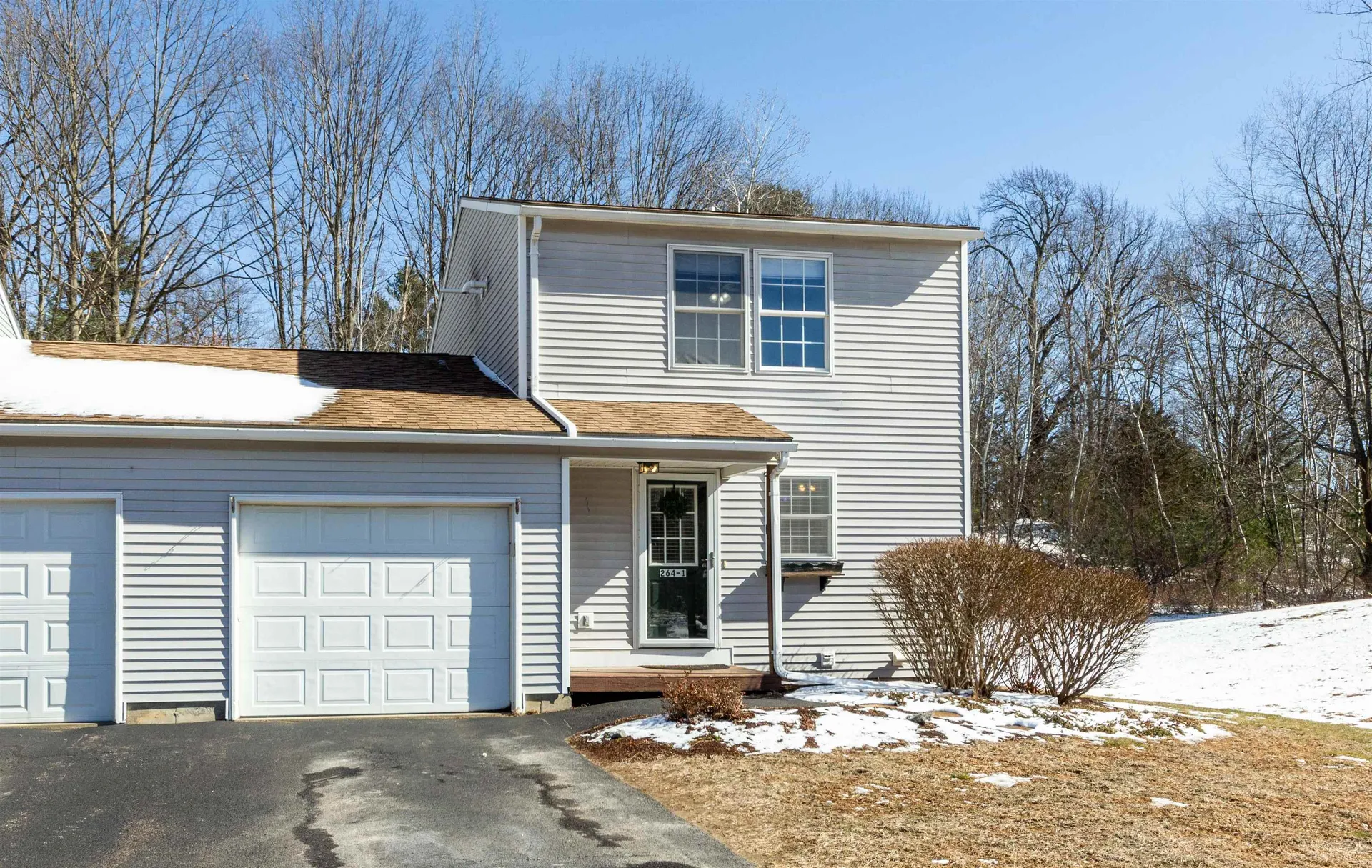 264 Hollow Creek Colchester VT 05446