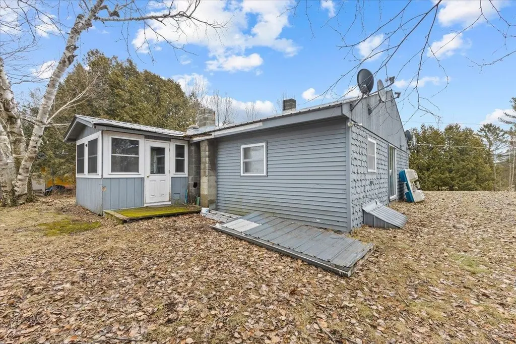 83 East Salem Drive Derby VT 05829