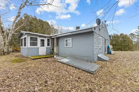 83 East Salem Drive Derby VT 05829