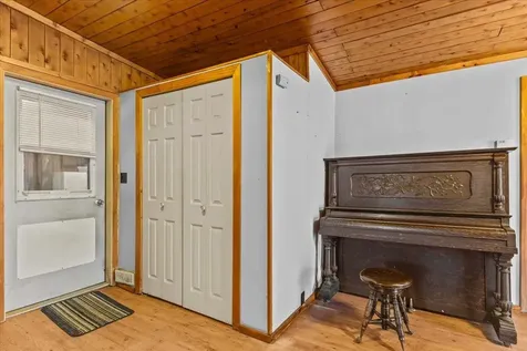 83 East Salem Drive Derby VT 05829