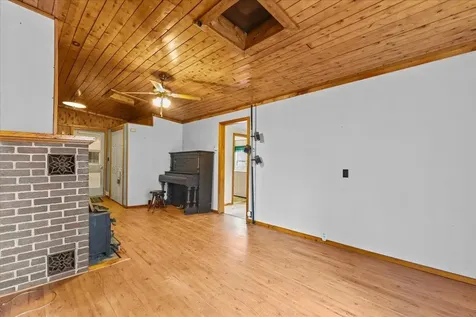 83 East Salem Drive Derby VT 05829