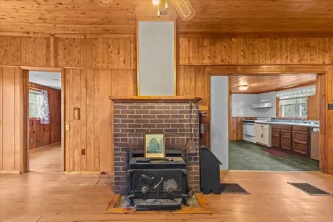 83 East Salem Drive Derby VT 05829