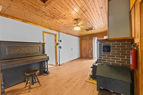 83 East Salem Drive Derby VT 05829