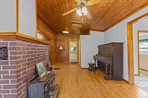 83 East Salem Drive Derby VT 05829