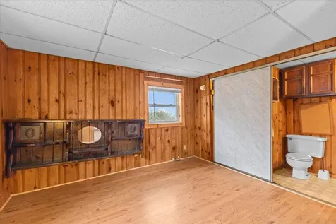83 East Salem Drive Derby VT 05829