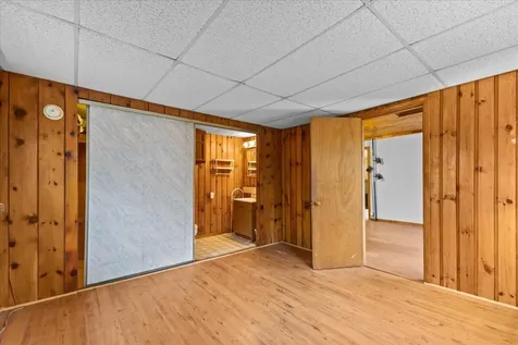 83 East Salem Drive Derby VT 05829