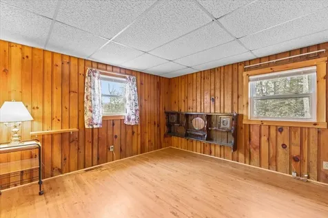 83 East Salem Drive Derby VT 05829