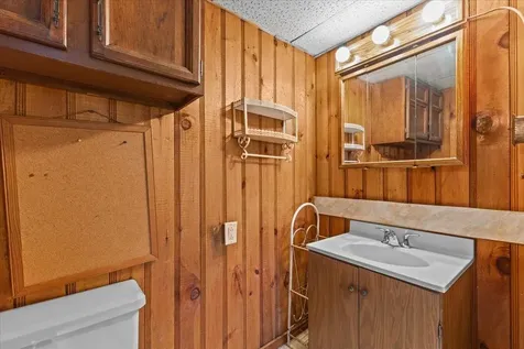 83 East Salem Drive Derby VT 05829