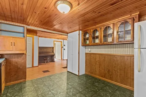 83 East Salem Drive Derby VT 05829
