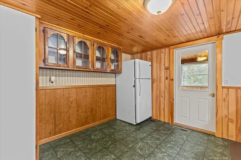 83 East Salem Drive Derby VT 05829