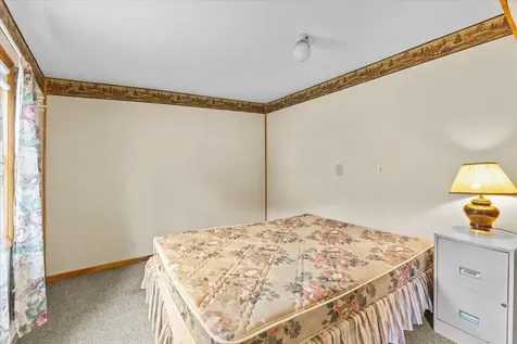83 East Salem Drive Derby VT 05829