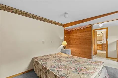 83 East Salem Drive Derby VT 05829