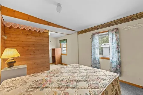 83 East Salem Drive Derby VT 05829