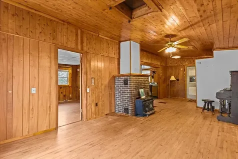 83 East Salem Drive Derby VT 05829