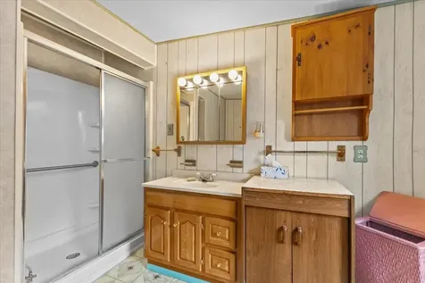 83 East Salem Drive Derby VT 05829