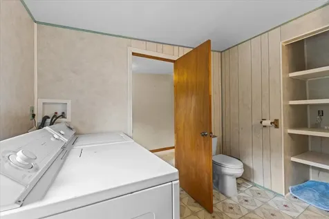 83 East Salem Drive Derby VT 05829