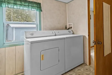 83 East Salem Drive Derby VT 05829