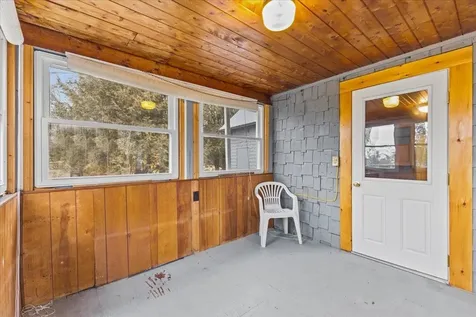 83 East Salem Drive Derby VT 05829