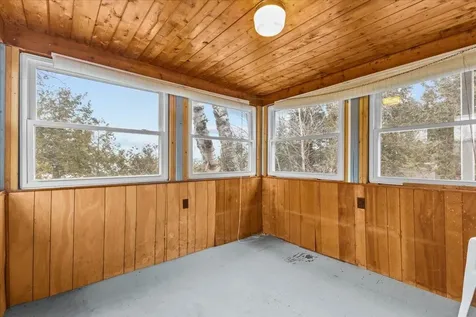 83 East Salem Drive Derby VT 05829