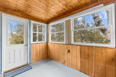 83 East Salem Drive Derby VT 05829