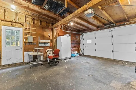 83 East Salem Drive Derby VT 05829