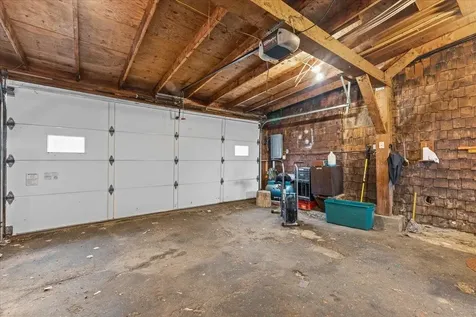 83 East Salem Drive Derby VT 05829
