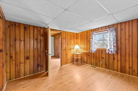 83 East Salem Drive Derby VT 05829
