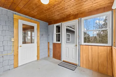 83 East Salem Drive Derby VT 05829